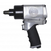 Súng vặn bu lông Kawasaki KPT-14UP