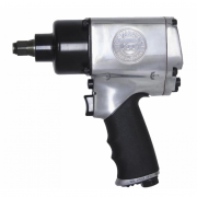 Súng vặn bu lông Kawasaki KPT-14UP