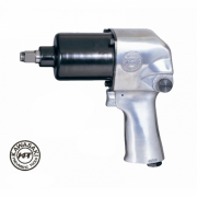 Súng vặn bu lông Kawasaki KPT-231