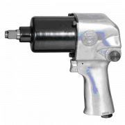 Súng vặn bu lông Kawasaki KPT-1420