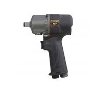Súng vặn bu lông Kawasaki KPT-12MX