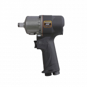 Súng vặn bu lông Kawasaki KPT-12MX