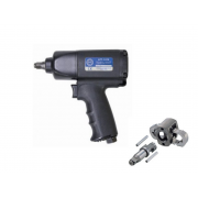 Súng vặn bu lông Kawasaki KPT-12CE