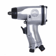 Súng vặn bu lông Kawasaki KPT-12W