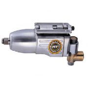 Súng vặn bu lông Kawasaki KPT-12WX
