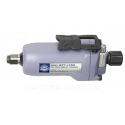 Súng vặn bu lông Kawasaki KPT-12BB