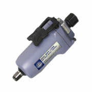 Súng vặn bu lông Kawasaki KPT-12BB