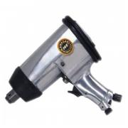 Súng vặn bu lông Kawasaki KPT-220P