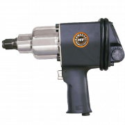 Súng vặn bu lông Kawasaki KPT-220PL