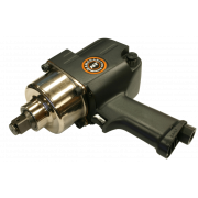 Súng vặn bu lông Kawasaki KPT-285P