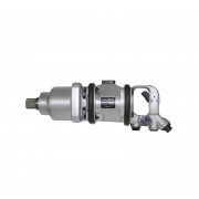 Súng vặn bu lông Kawasaki KPT-55SA