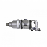 Súng vặn bu lông Kawasaki KPT-55SA