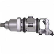 Súng vặn bu lông Kawasaki KPT-50SH-2