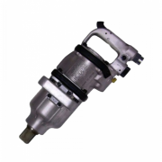 Súng vặn bu lông Kawasaki KPT-50SH-2