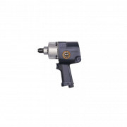 Súng vặn bu lông 3/4" Kawasaki KPT-285PL