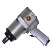 Súng vặn bu lông Kawasaki KPT-191P