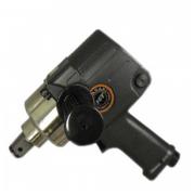 Súng vặn bu lông Kawasaki KPT-326P