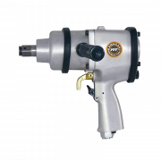 Súng vặn bu lông Kawasaki KPT-280P