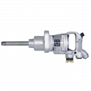 Súng vặn bu lông Kawasaki KPT-229S