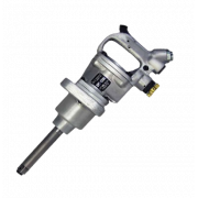 Súng vặn bu lông Kawasaki KPT-229SL