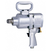 Súng vặn bu lông Kawasaki KPT-321P