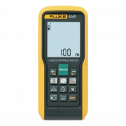 Máy đo khoảng cách laser Fluke 424D