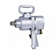 Súng vặn bu lông Kawasaki KPT-321PL