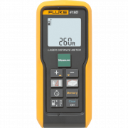 Máy đo khoảng cách laser Fluke 419D