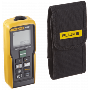 Máy đo khoảng cách laser Fluke 419D