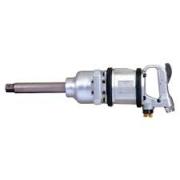 Súng vặn hơi bu lông Kawasaki KPT-321SL