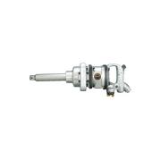 Súng vặn hơi bu lông Kawasaki KPT-321SL