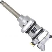 Súng vặn bu lông Kawasaki KPT-381S