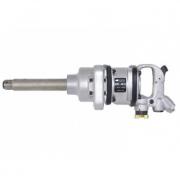 Súng vặn bu lông Kawasaki KPT-381SL