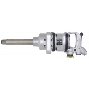 Súng vặn bu lông Kawasaki KPT-381SL