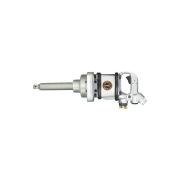 Súng vặn bu lông Kawasaki KPT-421SL