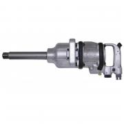 Súng vặn bu lông Kawasaki KPT-50SH