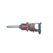Súng vặn bu lông 1" Kawasaki KPT-386S