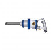 Súng vặn bu lông 1" Kawasaki KPT-386SL