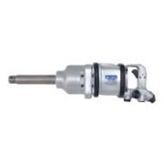 Súng vặn bu lông 1" Kawasaki KPT-45SD