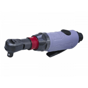 Cần siết hơi Kawasaki KPT-3315