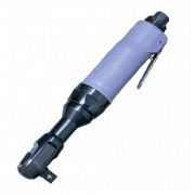 Cần siết hơi Kawasaki KPT-3171