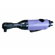 Cần siết hơi Kawasaki KPT-3310