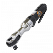 Cần siết hơi Kawasaki KPT-1170