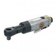 Cần siết hơi Kawasaki KPT-700
