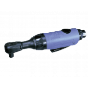 Cần siết hơi Kawasaki KPT-3160