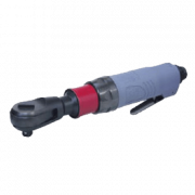 Cần siết hơi Kawasaki KPT-3175