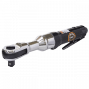 Cần siết hơi Kawasaki KPT-1175