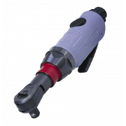 Cần siết Kawasaki KPT-3305