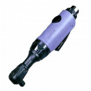 Cần siết hơi Kawasaki KPT-3300