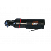 Cần siết hơi Kawasaki KPT-620